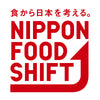 ジャパンキャビア、「FOOD SHIFTセレクション」優秀賞を受賞!