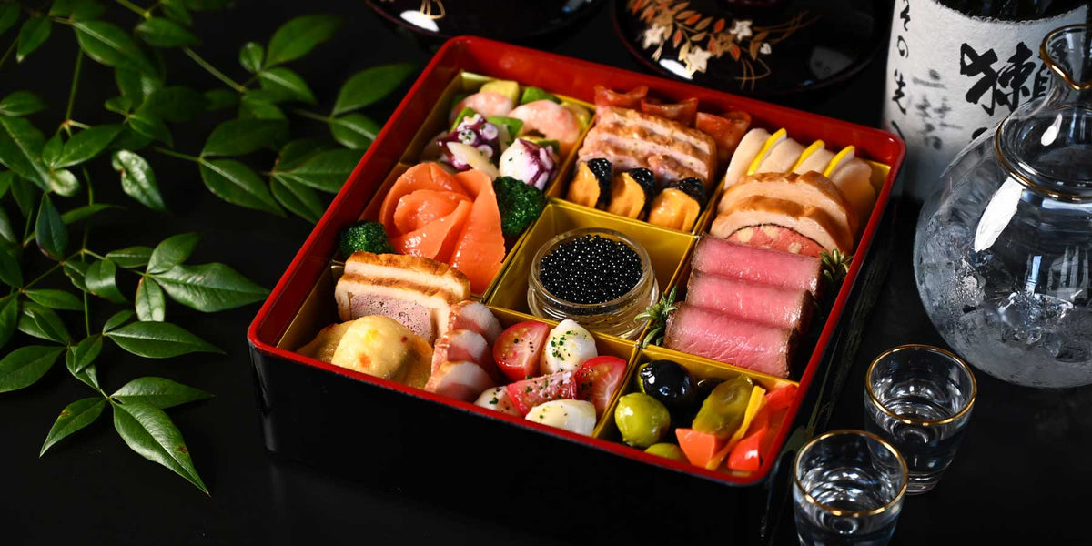 osechi_1200x1200.jpg?v=1730958293