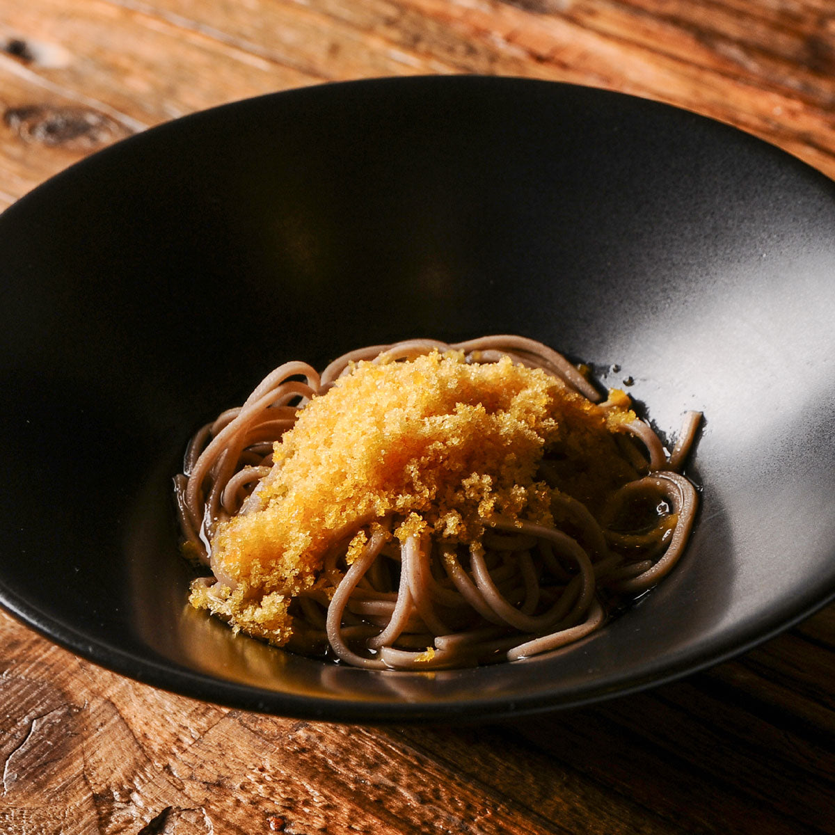 宮崎県産 本からすみ（1人前カット品）10g | ジャパンキャビア1983公式