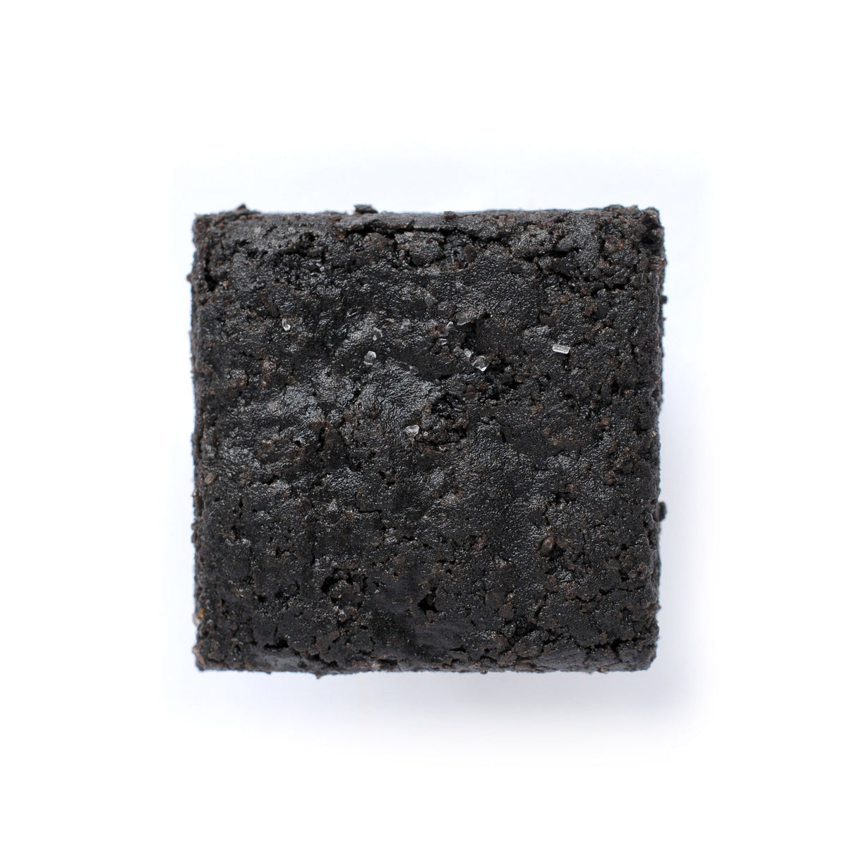 キャビアクッキー | ジャパンキャビア (宮崎キャビア1983 / 1983 J