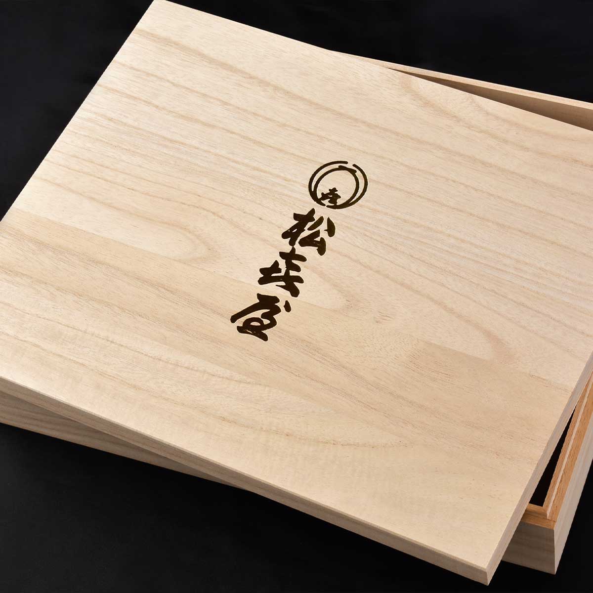 ミスジ様 ミヤチク 宮崎牛 ミスジステーキ 150g×3枚セット | ジャパン