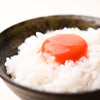 冬の恵み“大寒卵”──縁起と旨味が重なる、年に一度の特別な卵