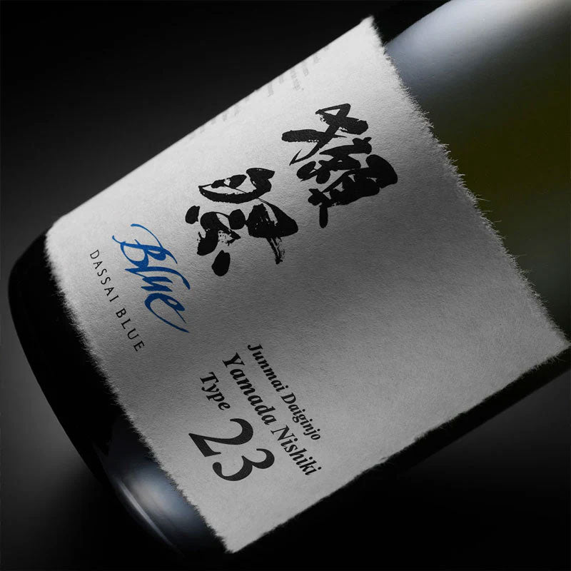 この酒は、NYで生まれた。72歳の会長とその夢が、その人生をかけて