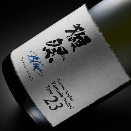 この酒は、NYで生まれた。72歳の会長とその夢が、その人生をかけて