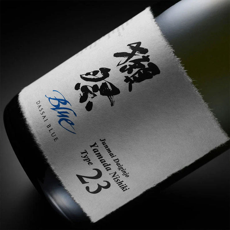この酒は、NYで生まれた。72歳の会長とその夢が、その人生をかけて