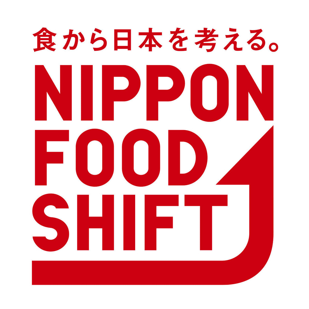 ジャパンキャビア、「FOOD SHIFTセレクション」優秀賞を受賞！