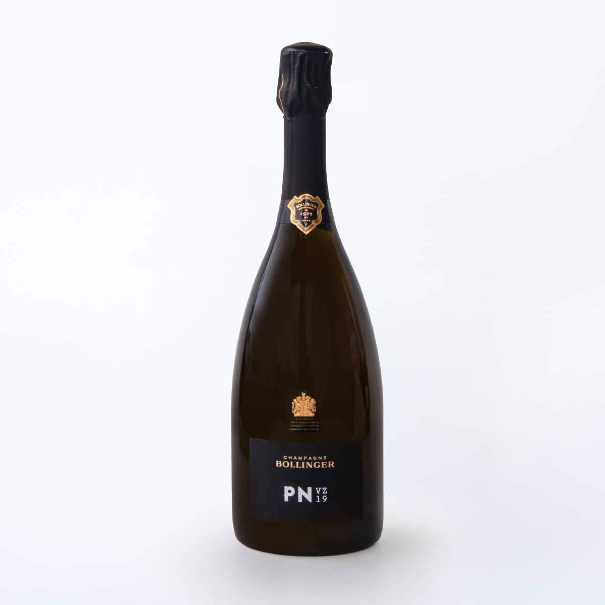ボランジェ PN VZ19 (750ml) | ジャパンキャビア (1983 J.CAVIAR
