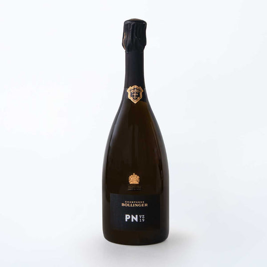 ボランジェ PN  VZ19 (750ml)