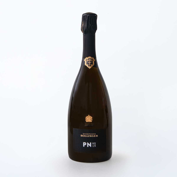 ボランジェ PN  VZ19 (750ml)
