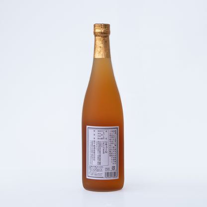 熟成高千穂梅酒（高千穂酒造）化粧箱付き