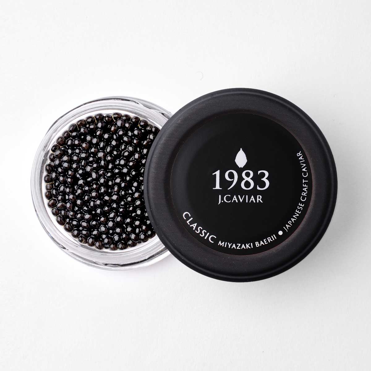 Cavi-Evolution キャビエボリューション Cavi-Evolution キャビエボリューション