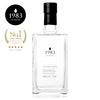 1983 J.CAVIAR VODKA (ウォッカ) 750ml