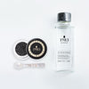 1983 J.CAVIAR (6g) & ウォッカ (100ml) セット