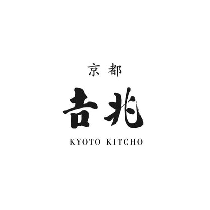 京都吉兆 熟成うま味キャビア (12g) 贈答用化粧箱/シェルスプーン付