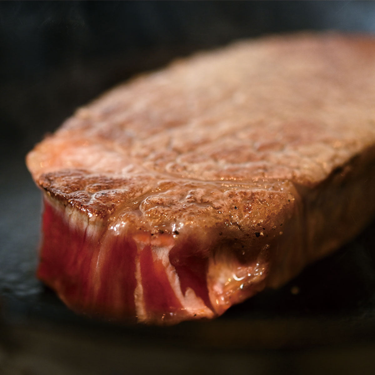 ミヤチク 宮崎牛 A5 シャトーブリアン 120g×2枚セット