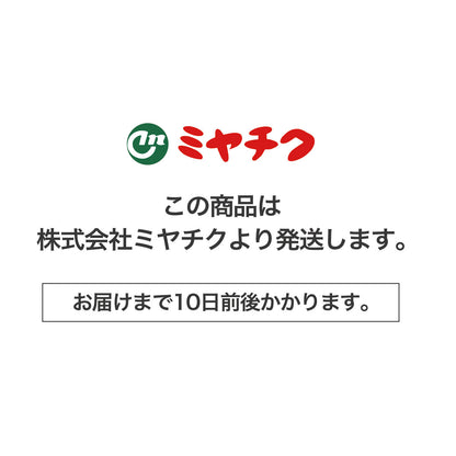 ミヤチク 宮崎牛 A5 シャトーブリアン 120g×2枚セット
