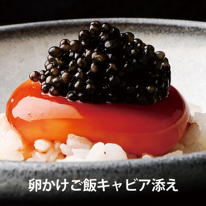 夢王（たまご）10個入り