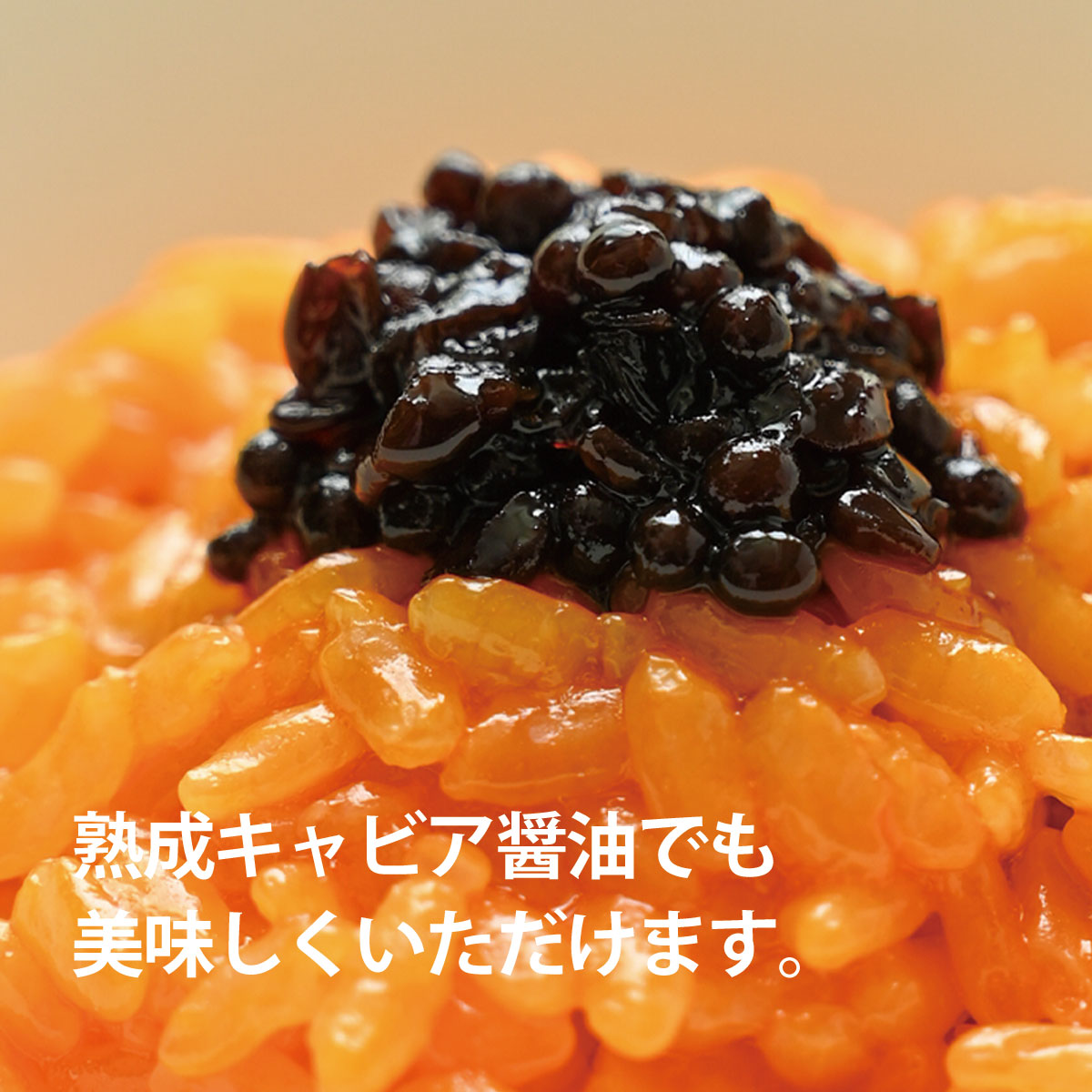 夢王（たまご）10個入り