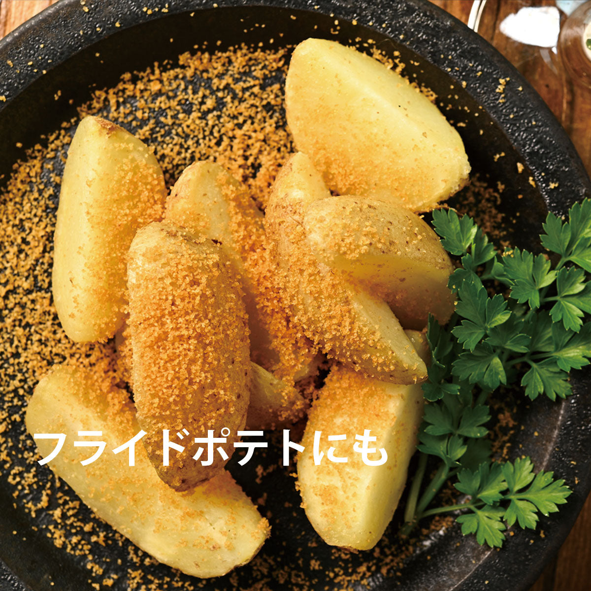 宮崎県産 本からすみ 一腹 (約200g)